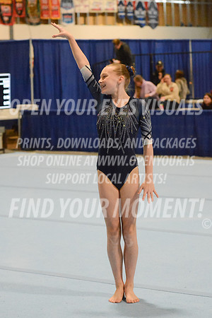 2025-RealmClassic-Friday-Session3-Platinum-Floor-Klahhane-JJ-0013