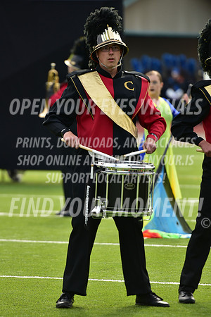 2019-Tumwater-Show-Cheney-R1-026