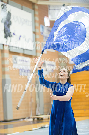 2015-Kamiak-BonneyLake-30