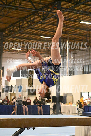 2025-RealmClassic-Friday-Session4-Div8_10_DS-Beam-CoastalRealm-BH-0038