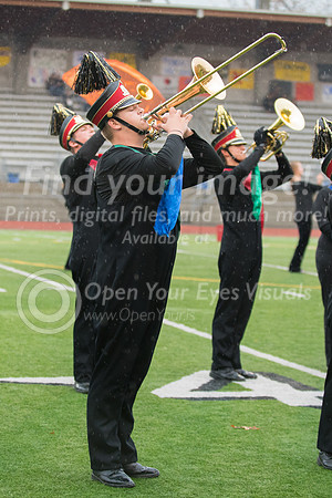 2016-Auburn-Kamiakin-145