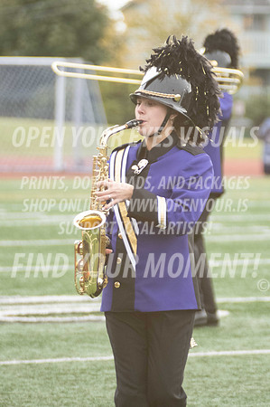 2024-NWAPA Music in Motion-Oak Harbor-RR-053