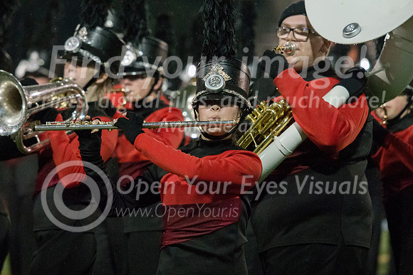 2016-Auburn-Cedarcrest-74