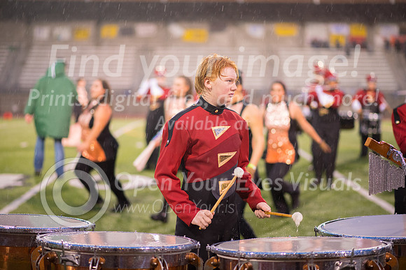 2016-Auburn-MarysvilleAlliance-55
