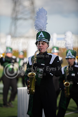 2016-LMAC- Evergreen-47