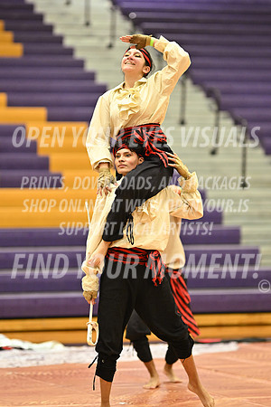 2025-PPAChampionships-Wenatchee-BH-081