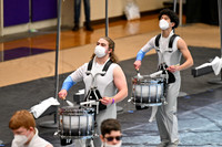 2022-WGI Portland-Sherwood HS-K-104