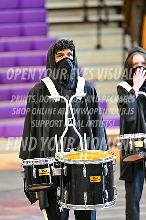 2025-NorthThurston-Percussion-Tahoma Indoor Percussion-KG-102