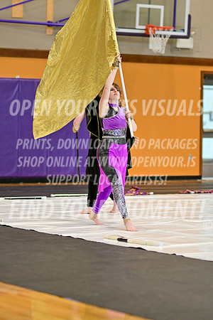 2025-NorthThurston-Guard-Aloha Winterguard-KG-104