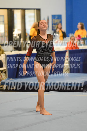 2025-RealmClassic-Friday-Session3-Platinum-Floor-Spokane-JJ-0002