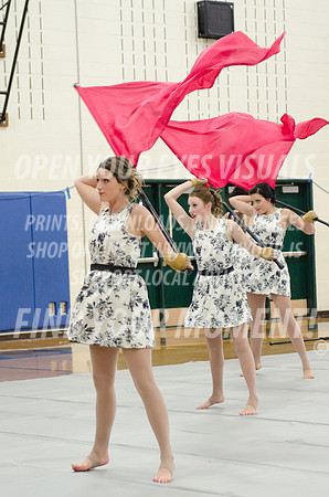 2015-Bainbridge-Pacificaires-19