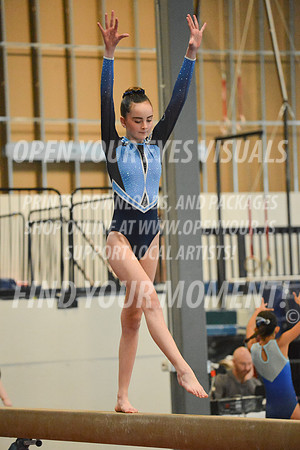 2025-RealmClassic-Friday-Session2-Silver-Beam-CascadeElite-JJ-0025