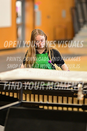 2025-NorthThurston-Percussion-SherwoodCadet-BH-0003