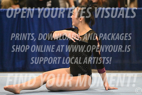 2025-RealmClassic-Friday-Floor-Xcel Diamond Sapphire 8910-Dynamic-RR-49
