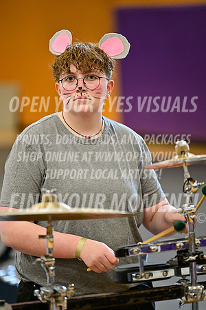 2025-NorthThurston-Percussion-Cascade Indoor Percussion-KG-165