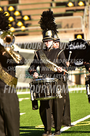 2019-UoOFOB-NorthSalem-R1-024