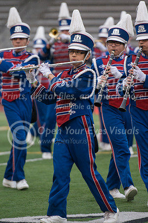 2016-Auburn-Eisenhower-91