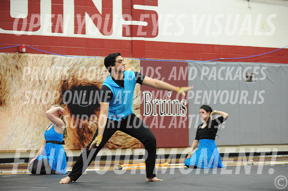 2014-OYEV-NWPA-Championships-RhapsodyOpen-2
