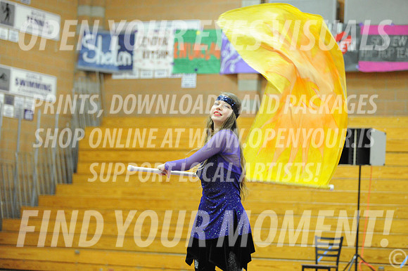 2014-OYEV-NWPA-Kamiak-KamiakPrep-25