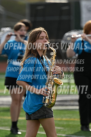 2024-West Salem-McNary HS-KG-114