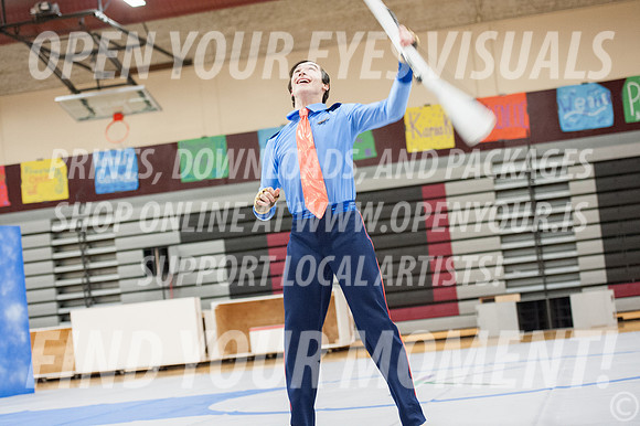 2014-OYEV-NWPA-Glencoe-R2-KamiakJV-32