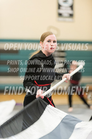 2015-BonneyLake-KamiakJV-26