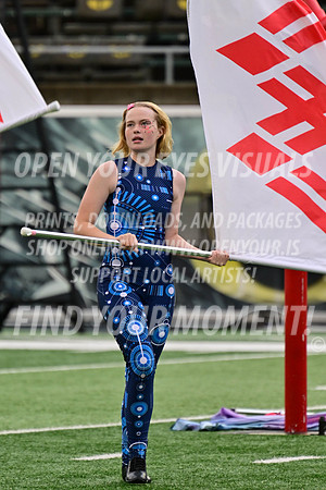 2024-NWAPAChampsUofO-West Salem-KG-R1-201