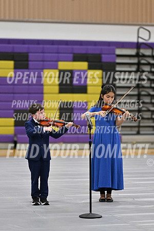 2025-Oak Harbor Event-KG-Mason & Juliette-113