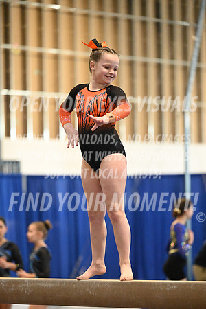 2025-RealmClassic-Friday-Beam-Xcel Silver-Ground Zero-RR-11