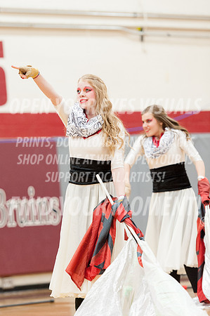 2014-OYEV-NWPA-Championships-NorthThurston-26