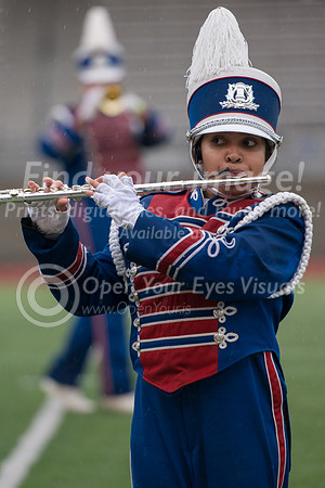 2016-Auburn-Eisenhower-79