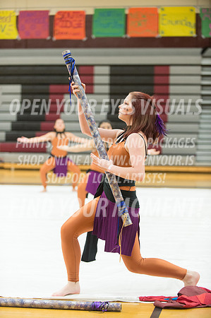 2015-Glencoe-SouthridgeYouthDance-63