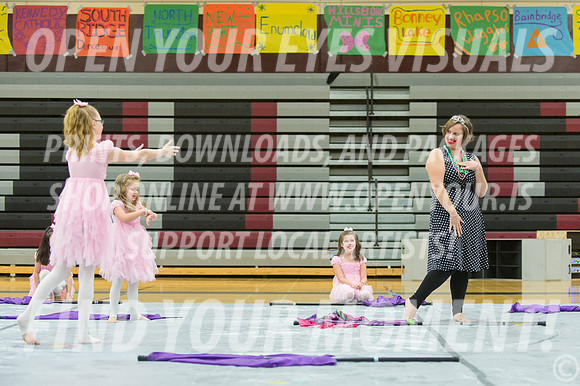 2015-Glencoe-HillsboroMinis-123