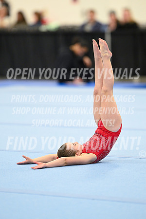 2025-NextEra-Saturday-GymB-Bronze-PacificReign-BH-0136