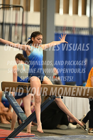 2025-RealmClassic-Friday-Session2-Silver-Beam-Northcoast-BH-0098