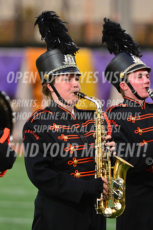 2024-NYMA-HillsboroClinic-Beaverton-R2-081