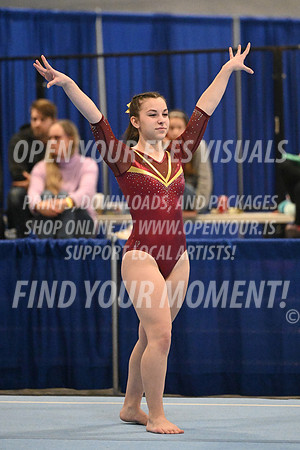 2025-RealmClassic-Friday-Floor-Xcel Silver-Apple Capital-RR-3