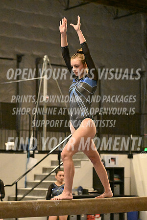 2025-RealmClassic-Friday-Session4-Div8_10_DS-Beam-Bothell-BH-0154