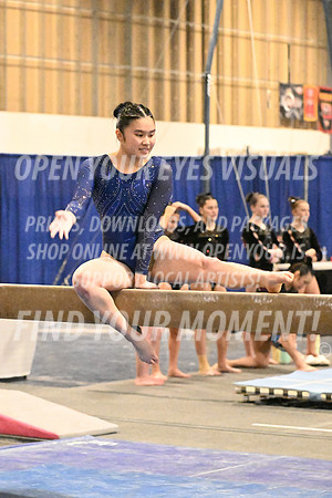 2025-RealmClassic-Friday-Session4-Div8_10_DS-Beam-Bainbridge-BH-0001A