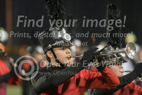 2016-Auburn-Cedarcrest-100