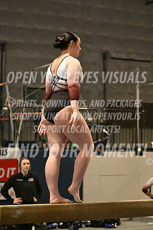 2025-RealmClassic-Friday-Session4-Div8_10_DS-Beam-Olympic-BH-0006