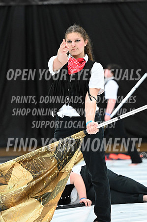 2025-LibertyChampionships-McMinnville-RR-47