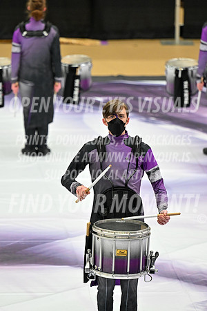2022-WGI Portland-Rex Putnam HS-K-136