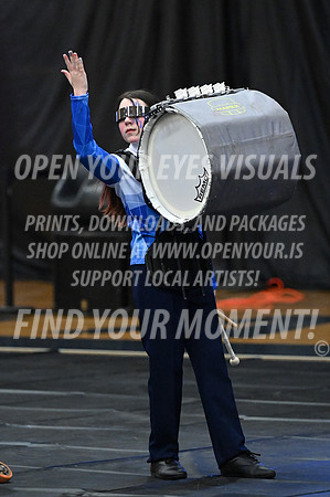 2025-LibertyChampionships-LibertyPercussion-RR-49