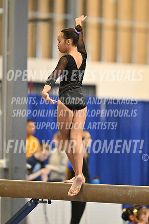 2025-RealmClassic-Saturday-Session7-Div4_5-Beam-Grace-BH-0095