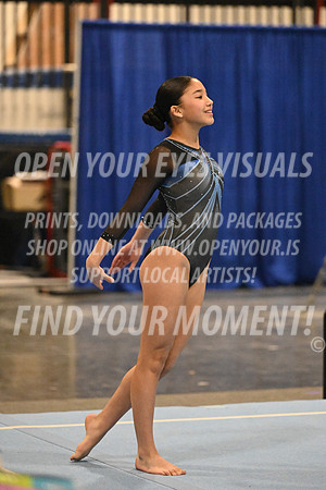 2025-RealmClassic-Friday-Floor-Xcel Silver-Bothell-RR-45