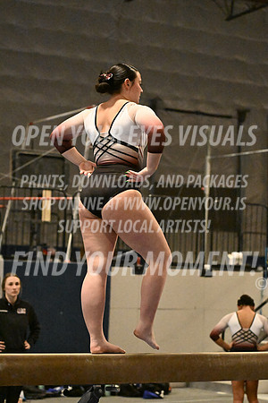 2025-RealmClassic-Friday-Session4-Div8_10_DS-Beam-Olympic-BH-0005