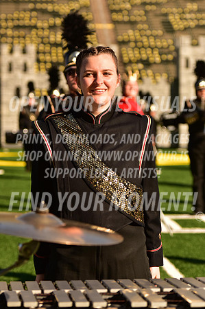 2019-UoOFOB-NorthSalem-R1-084