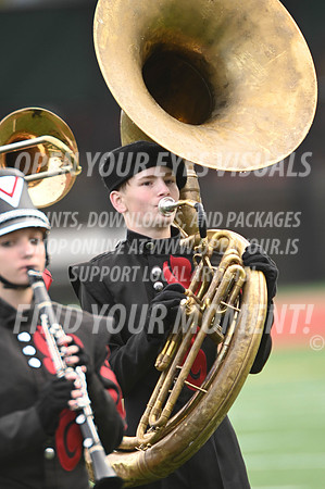 2024-NWAPA Century-Douglas-RR-059