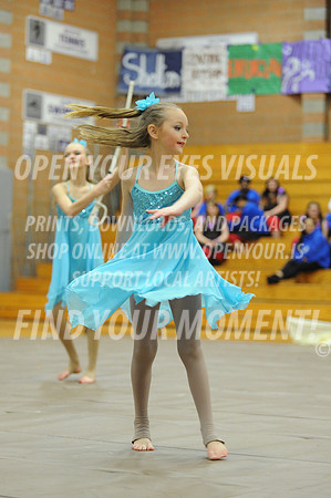 2014-OYEV-NWPA-Kamiak-PacificairesJr-49